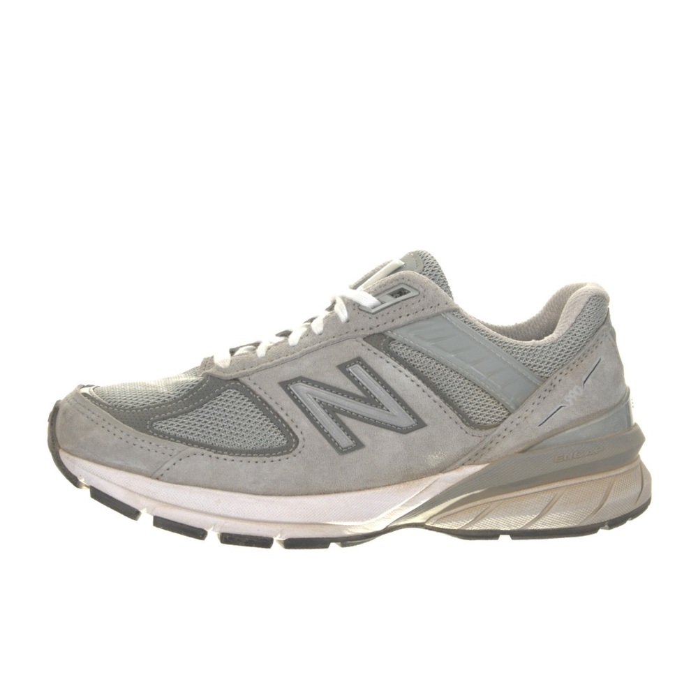 New Balance Sneakers US size 6